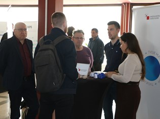 IMG_5856.JPG